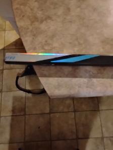 Hockey sticks for sale - Photo 2