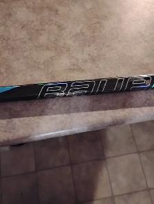 Hockey sticks for sale - Photo 3