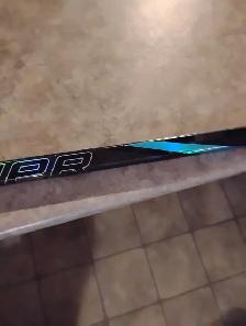 Hockey sticks for sale - Photo 4