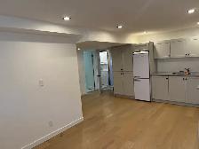 1 bedroom basement apt Markham - Photo 2