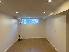 1 bedroom basement apt Markham - Photo 4