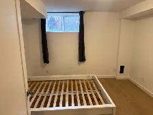 1 bedroom basement apt Markham - Photo 6