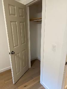 1 bedroom basement apt Markham - Photo 7