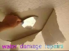painter and drywall repair 4034311925 - Photo 3
