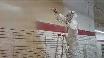 painter and drywall repair 4034311925 - Photo 9