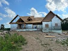 Hiring a Residential framer employee - Photo 2