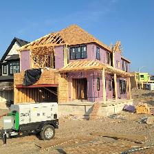 Hiring a Residential framer employee - Photo 3