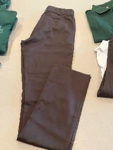 Holy Cross Uniform Ladies Small - Photo 2