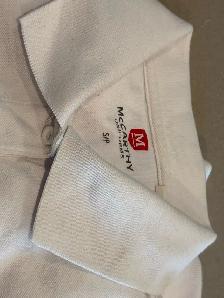 Holy Cross Uniform Ladies Small - Photo 6