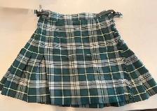 Holy Cross Uniform Ladies Small - Photo 7