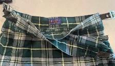 Holy Cross Uniform Ladies Small - Photo 8