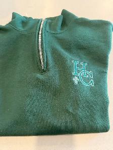 Holy Cross Uniform Ladies Small - Photo 9