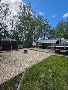 Turn-key Family Retreat on Bird River - Photo 2
