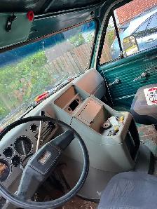 gmc shorty - Photo 4