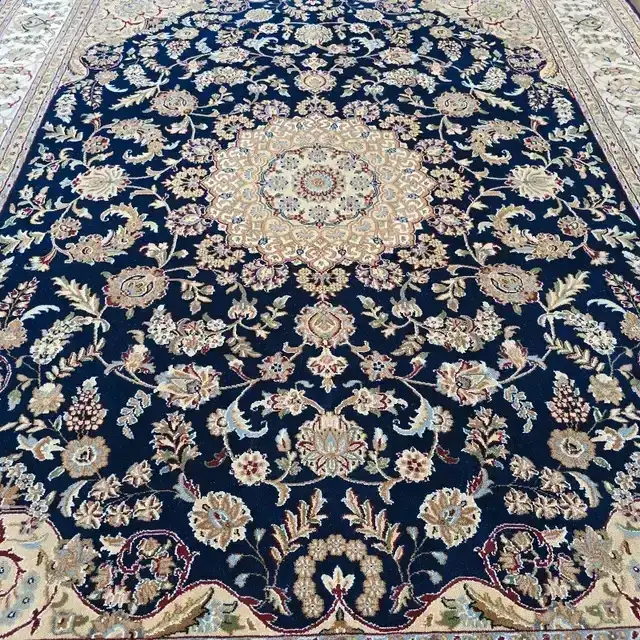 BIG SALE 5,000 PCS PERSIAN ORIENTAL RUGS VISIT TORONTO SHOWROOM