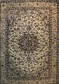 BIG SALE 5,000 PCS PERSIAN ORIENTAL RUGS VISIT TORONTO SHOWROOM - Photo 4