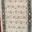 BIG SALE 5,000 PCS PERSIAN ORIENTAL RUGS VISIT TORONTO SHOWROOM - Photo 5