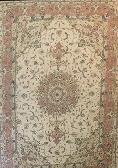 BIG SALE 5,000 PCS PERSIAN ORIENTAL RUGS VISIT TORONTO SHOWROOM - Photo 7