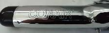 Conair Instant Heat Curling Iron. - Photo 2