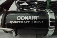 Conair Instant Heat Curling Iron. - Photo 3