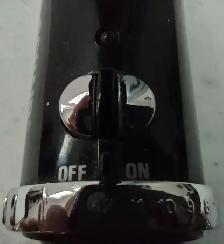 Conair Instant Heat Curling Iron. - Photo 4