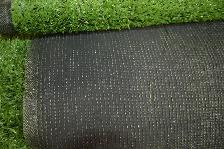 32.8x6.56ft Artificial Grass Synthetic Fake Plastic Yard 020111 - Photo 5