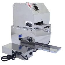 304SS 110V AC Electric Sugarcane Juice Extractor 134053 - Photo 3