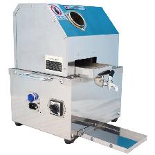 304SS 110V AC Electric Sugarcane Juice Extractor 134053 - Photo 8