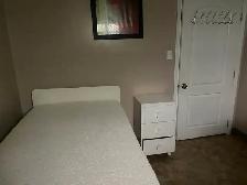 Sept 1 guest rooms available $450-500 male only room - Photo 2