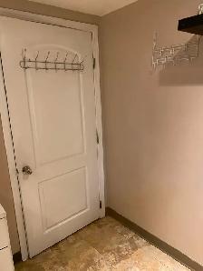 Sept 1 guest rooms available $450-500 male only room - Photo 5