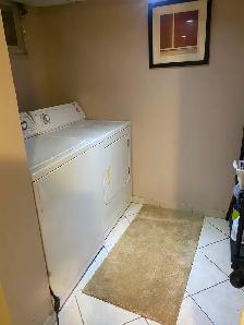 Sept 1 guest rooms available $450-500 male only room - Photo 9