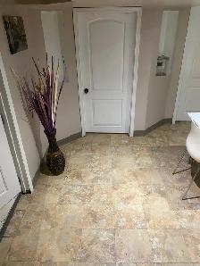 Sept 1 guest rooms available $450-500 male only room - Photo 11