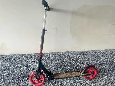 Mountain Bike & Scooter - Photo 2