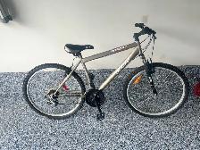 Mountain Bike & Scooter - Photo 4