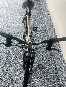 Mountain Bike & Scooter - Photo 5
