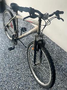 Mountain Bike & Scooter - Photo 6