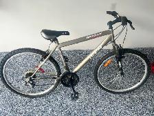 Mountain Bike & Scooter - Photo 7