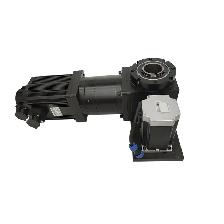 110V Line Boring Machine Bore Welder Servo Equipment 022204 - Photo 9