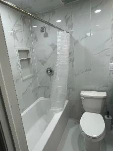ROOM FOR RENT - Photo 5