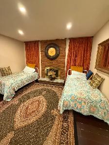 ROOM FOR RENT - Photo 8