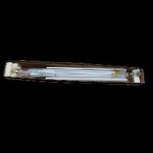60W Laser Tube CO2 Laser Engraver Machine Part 130010 - Photo 2