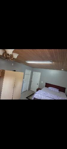 Room for rent - Photo 2
