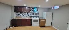 Room Available in Shared Basement Apartment – Male Only - Photo 2