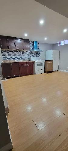 Room Available in Shared Basement Apartment – Male Only - Photo 3