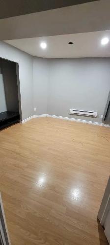 Room Available in Shared Basement Apartment – Male Only - Photo 4