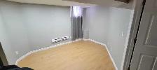 Room Available in Shared Basement Apartment – Male Only - Photo 5