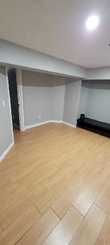 Room Available in Shared Basement Apartment – Male Only - Photo 6