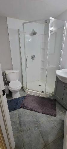 Room Available in Shared Basement Apartment – Male Only - Photo 7