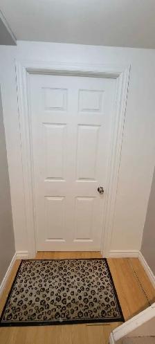 Room Available in Shared Basement Apartment – Male Only - Photo 8