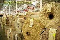 CASH DEALS ON CARPET INSTALLATION Wall-to-Wall Carpet